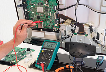 Bağcılar Elektronik Tamircisi